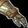 Handguards of Sturdy Constitution