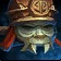 Helm of Enmity