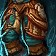 Dreamer's Vigil Leggings