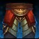 Weaponmaster's Legplates