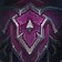 Cloak of the Unending Swarm
