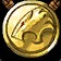 Badge of the Amber Siege