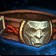 Waistguard of the Phalanx