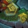 Fellworth's Repetitive Greataxe