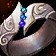 Anaxo's Multi-Layered Seal