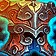 Helm of Elemental Binding