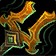 Record of Mysterious Deeds