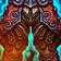 Dills' Primal Leggings