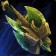Solianti's Insect Smasher