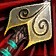Gerp's Perfect Arrow