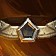 Repression Belt