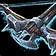 Fishsticker Crossbow