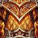Zor'lok's Fizzing Chestguard