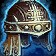 Plainshawk Cap