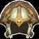Sunsong Armored Cap