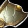 Thunderfoot Heavy Pauldrons