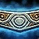 Riverblade Waistband