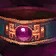Angkhal Waistband