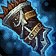 Mortbreath Handwraps