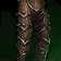 Steppebeast Pantaloons