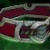 Mistborne Waistband