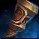 Bladesworn Handwraps