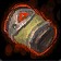 Commanding Bracers
