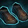 Scarlet Sandals