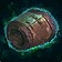 Lightblade Bracer