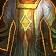 Robes of Koegler