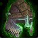 Helm of Rising Flame