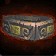 Waistplate of Imminent Resurrection