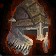 Crown of Holy Flame