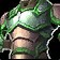 Breastplate of Wracking Souls