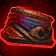 Deadwalker Bracers