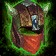 Soulburner Crown