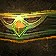 Incineration Belt