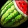 Watermelon Bomb