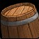Explosive Barrel
