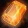 Monastic Stone of Rage