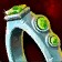 An's Ring