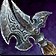 Sturdy Yaungol Spear