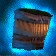 Minh's Beaten Bracers