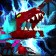 Shado-Pan Dragon Gun