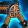 Klaxxi Lash of the Seeker