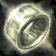 Alani's Inflexible Ring