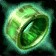 Leven's Circle of Hope