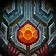 Yi's Cloak of Courage