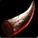 Hawkmaster's Talon