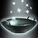 Iron Belly Wok